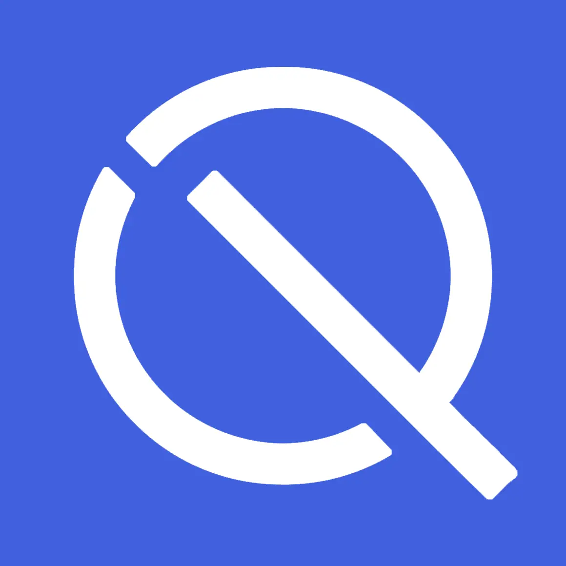 PreQualPro